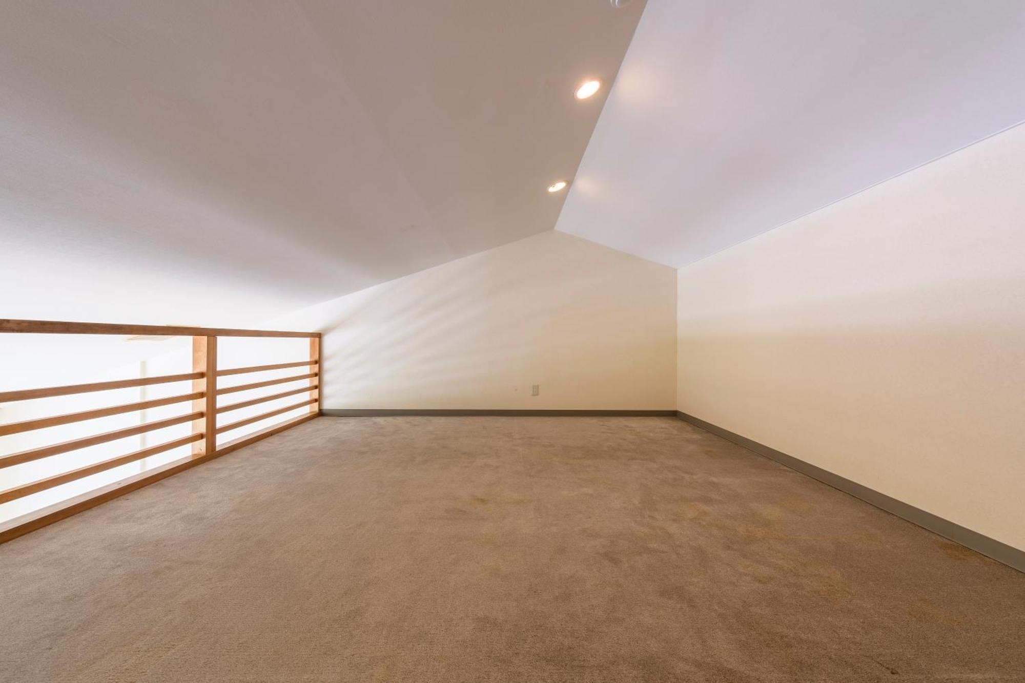 Hotel Tagawa Yamanouchi  Værelse billede