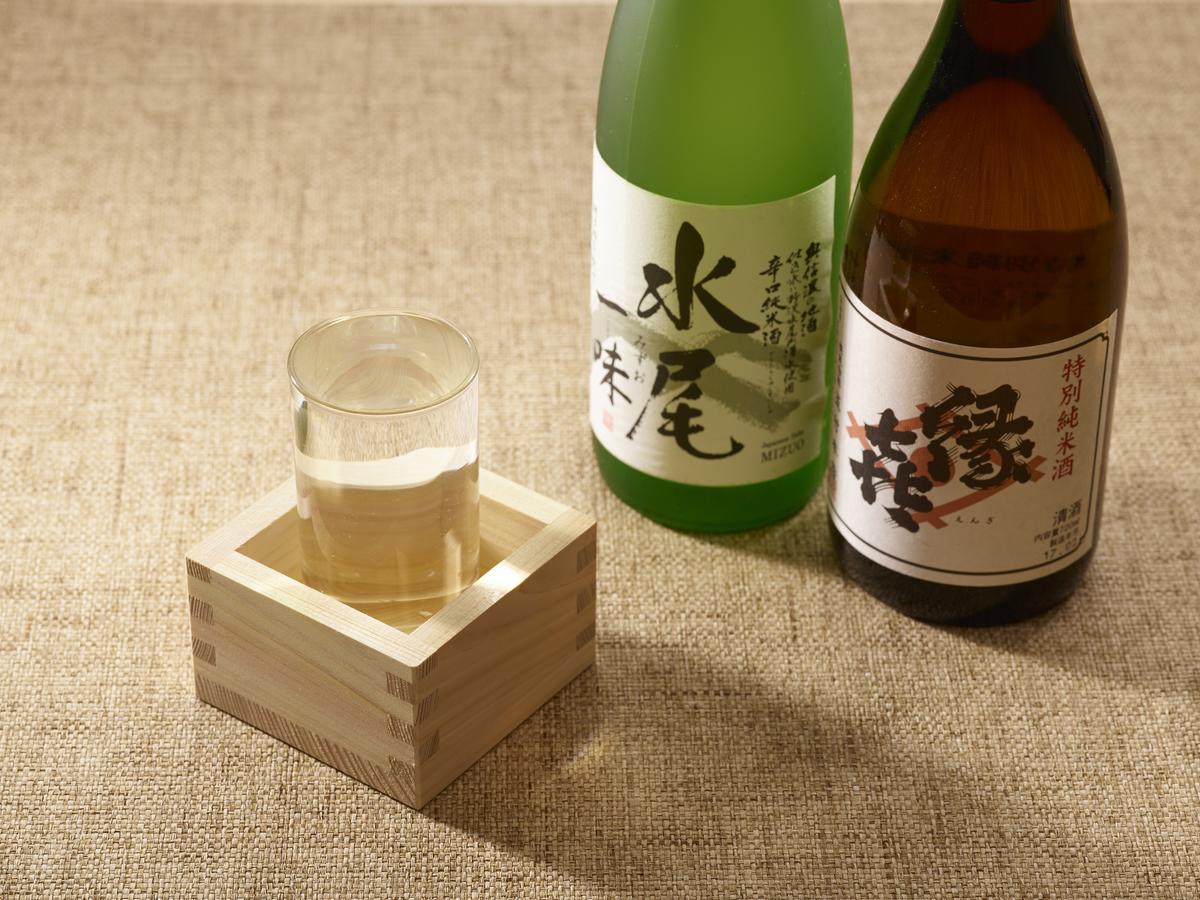 Hotel Tagawa Yamanouchi  Eksteriør billede