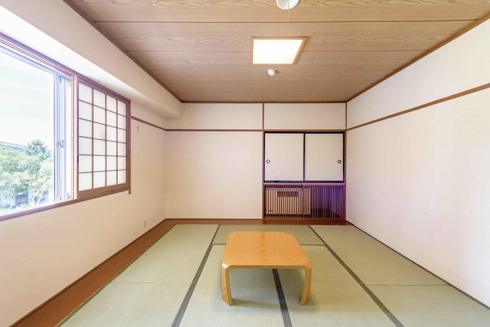 Hotel Tagawa Yamanouchi  Eksteriør billede
